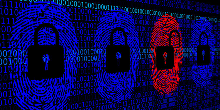 Cyberwarfare: The 21st Century Battlefield