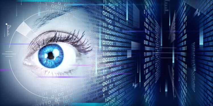 An introduction to Intrusion Detection System (IDS)