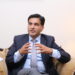 Ijaz Nisar President Management House, Founder CEO Club & CEO Today Magazine