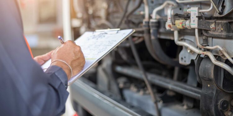 CPTED – A Neglected Security Concept