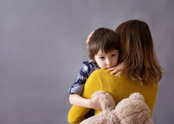 Development of Parental Alienation Syndrome and Family Justice System in Pakistan