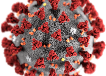 CORONAVIRUS