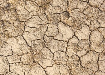 Pakistan’s looming climate change crisis