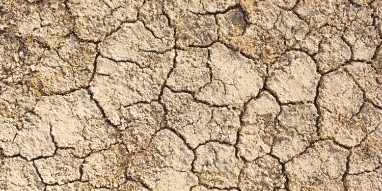 Pakistan’s looming climate change crisis