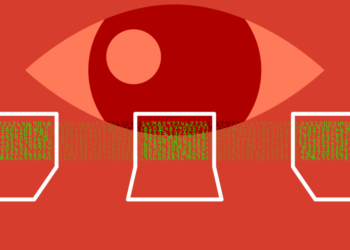 A Tough World For Women