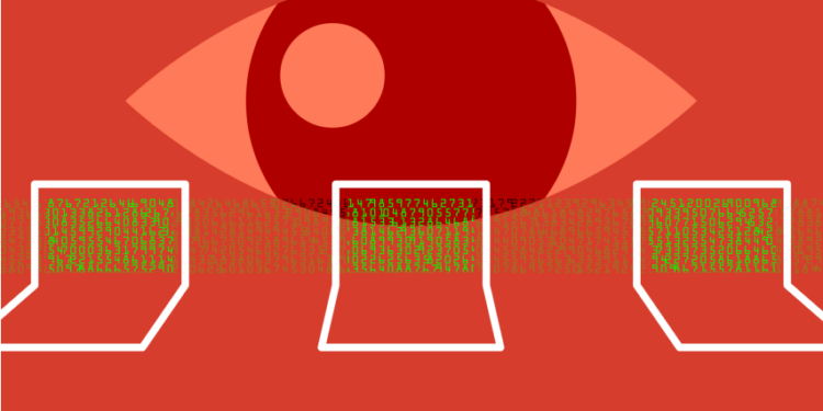 A Tough World For Women