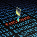 The Rise of  Ransomware