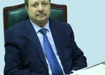 CHAT WITHSYED FAZLE ABBASHead of Security NICVD