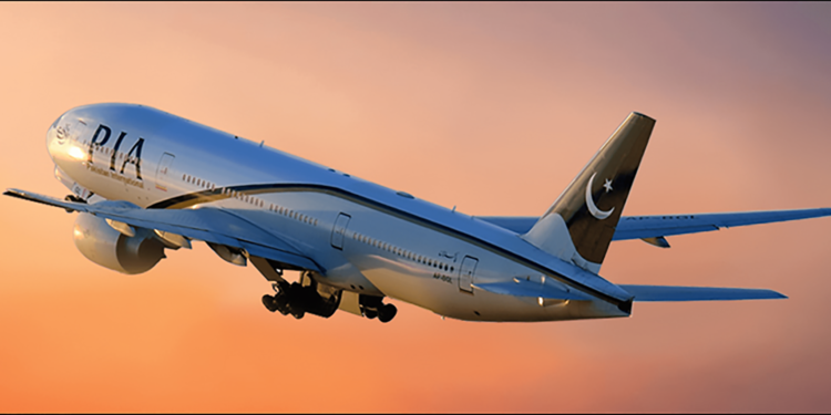 Travel Risk Management